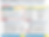 Thumbnail: Adult SEL Plugins