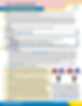 Thumbnail: Adult SEL Plugins