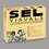 Miniatura: SEL Visuals