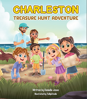 Screenshot 2025-11-25 at 10.07.17 PM.png