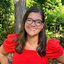 Writer: Danielle Jones