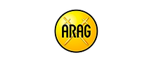 Arag.png