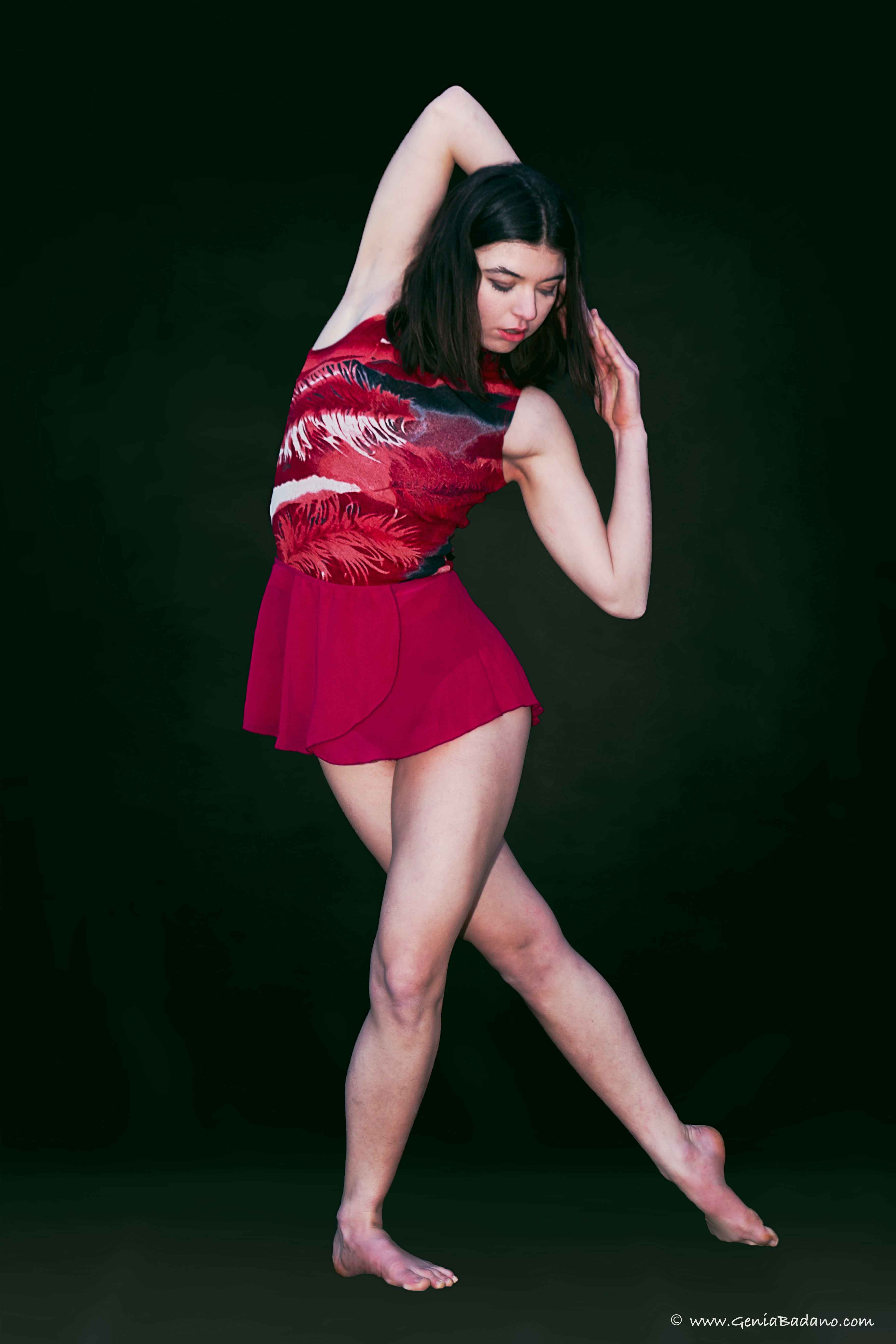 Tanit Graffelman