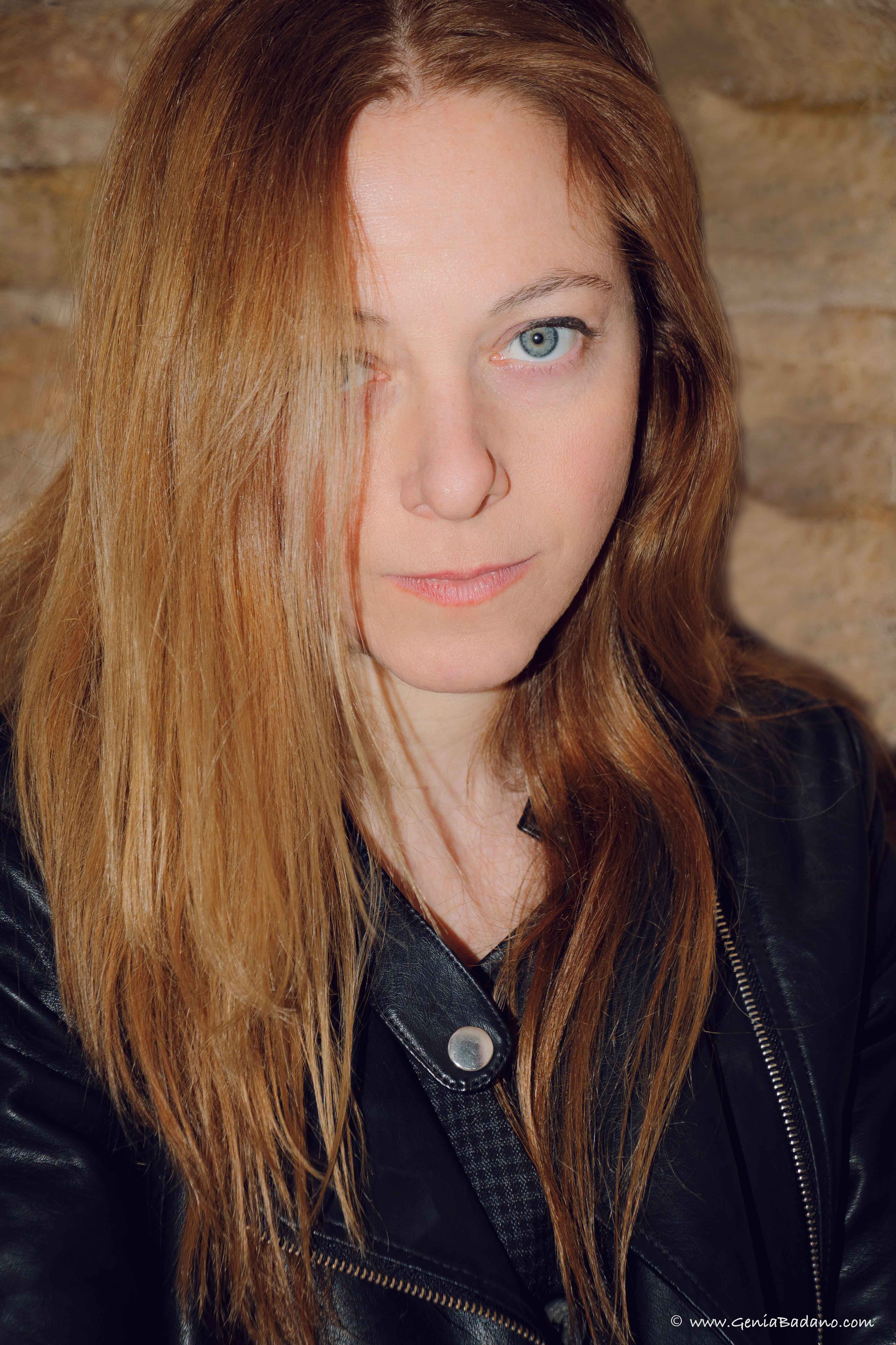 Clara Gali