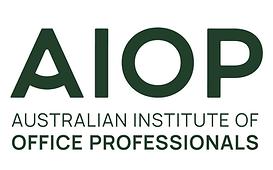 AIOP Logo Landscape.png