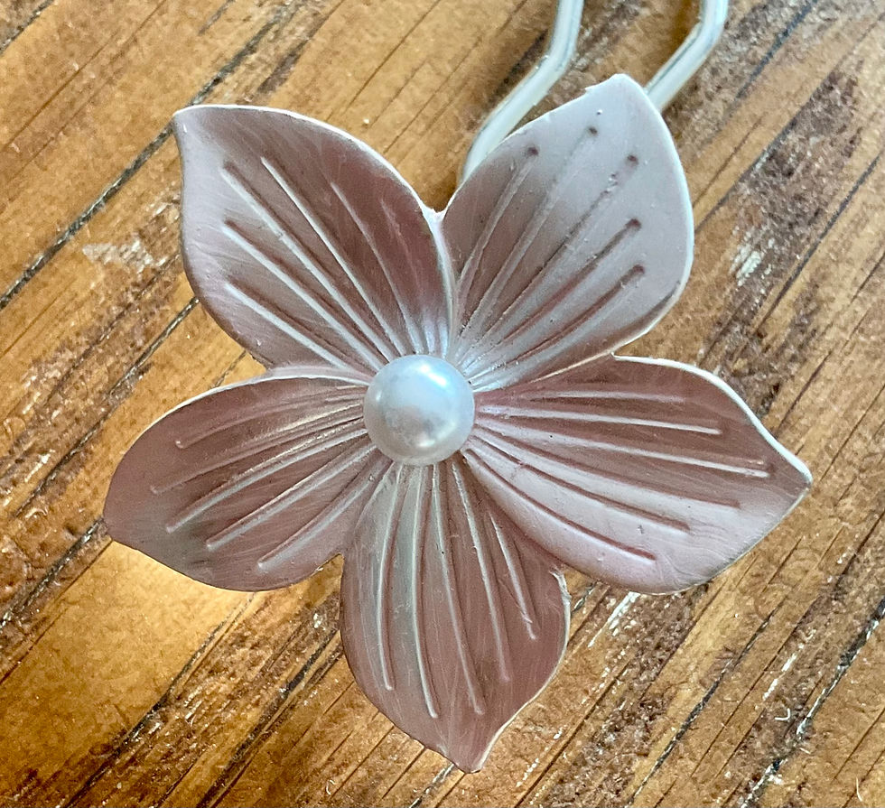 Miniaturbild: Mini Lys