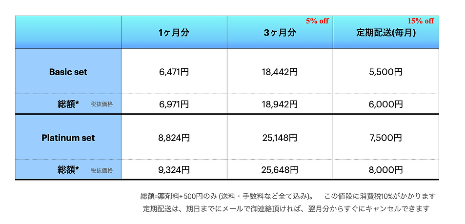スキンケア0528.001.tiff