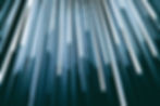 Abstract image