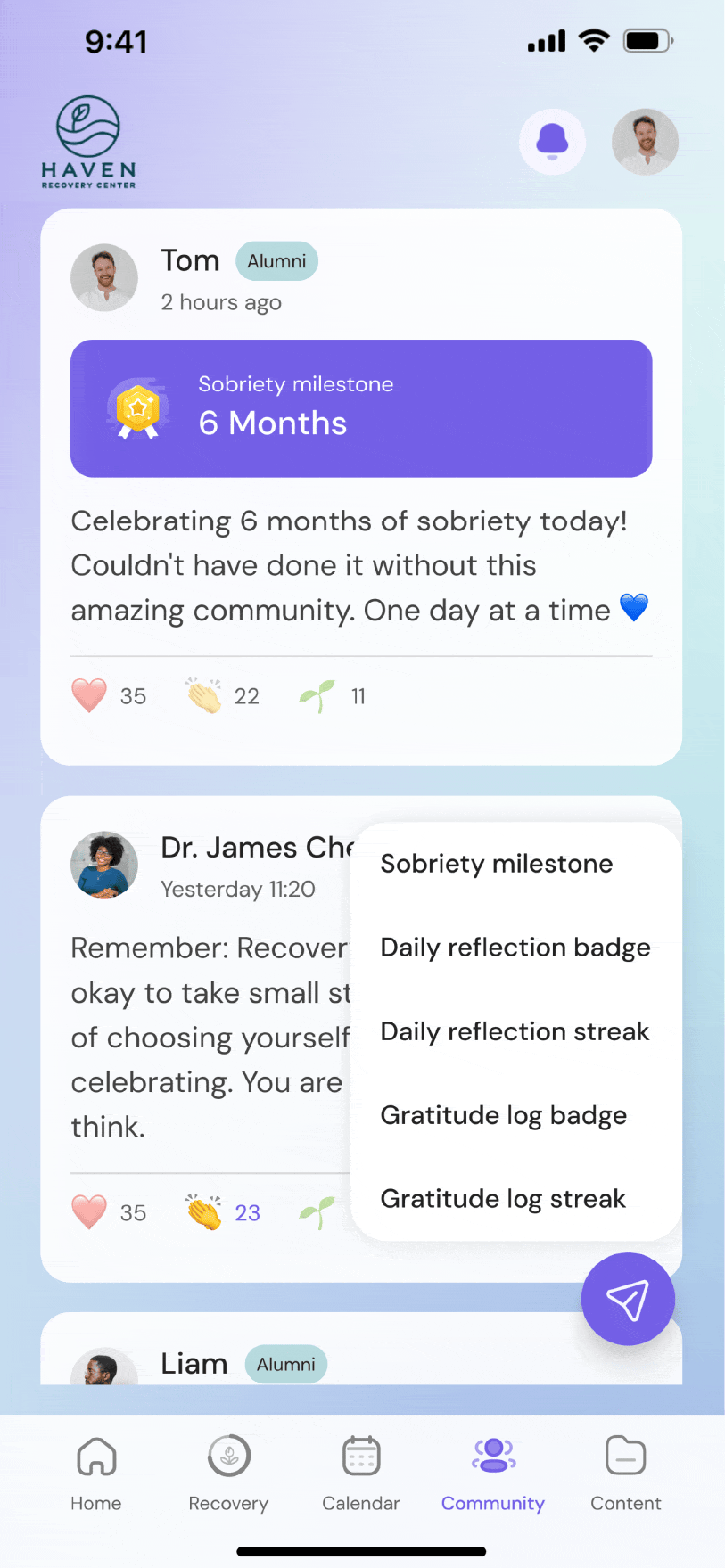 Community.gif