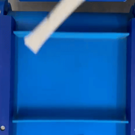 sachets coming off machine.gif