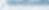 full-blue-small.png