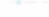 Calibrate logo