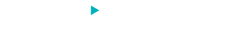 Calibrate Logo