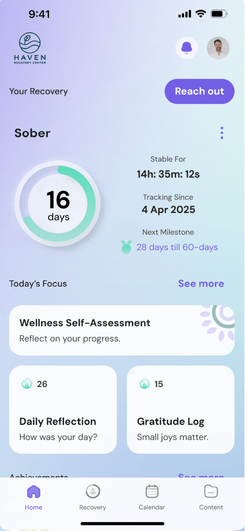 RecoveryToolkit.gif