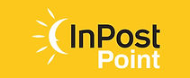 InPost