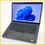 Miniatura: DELL LATITUDE 5400