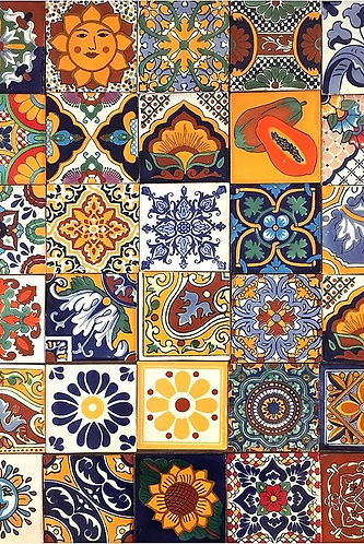 ceramic tiles 4x4.jpeg