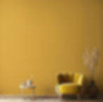 yellow ochre wall wallpaper.jpg