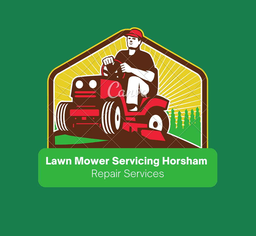 basic lawn mower maintenance schedule template