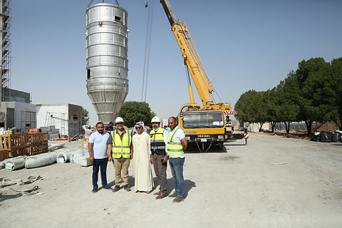 Replace instead of AI photo.JPG