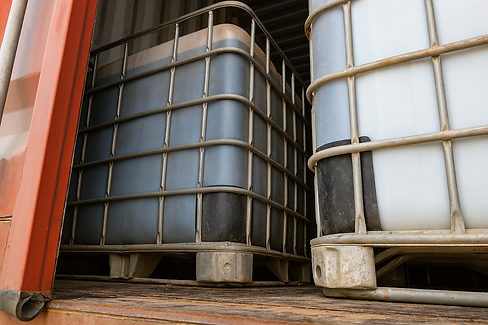 ChatGPT Image Aug 30, 2025, 02_49_25 PM.png