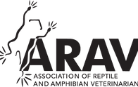 AARV.png