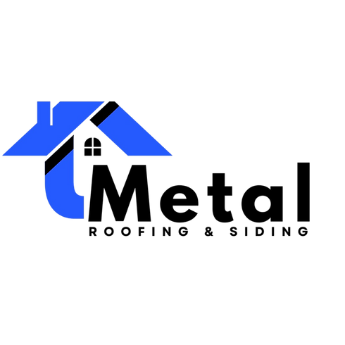 Brow and White Bold Real Estate Logo (1).png