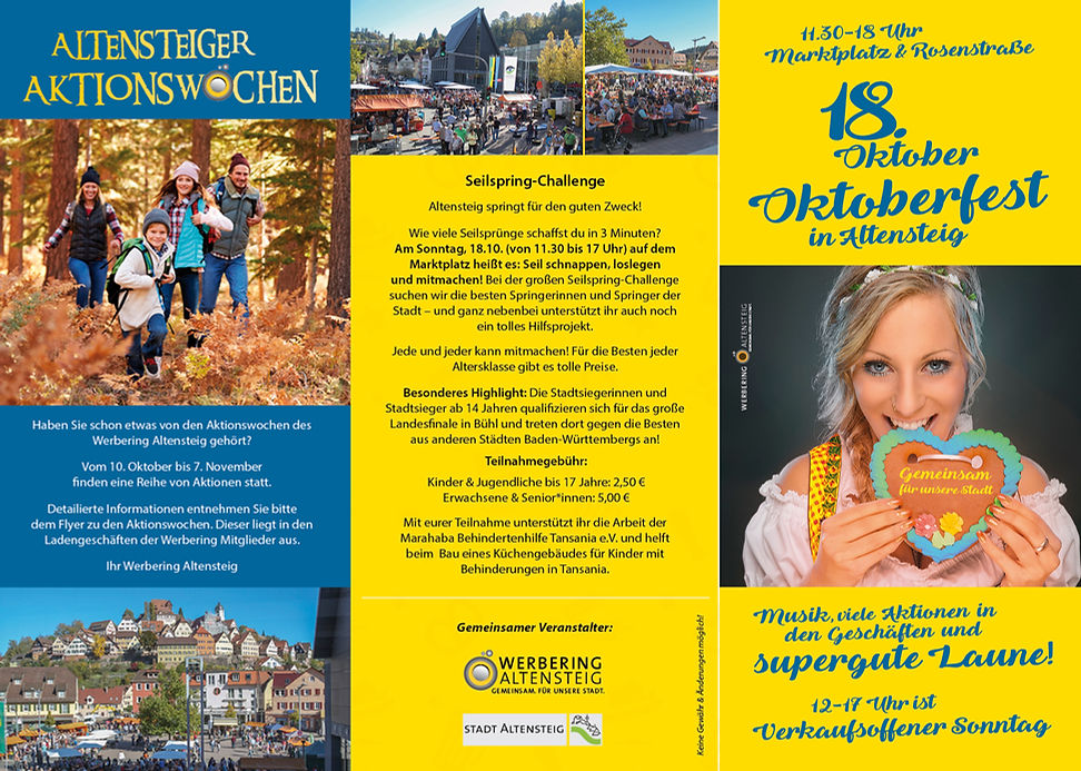 Flyer Oktoberfest 2026 aussenEND_print.jpg