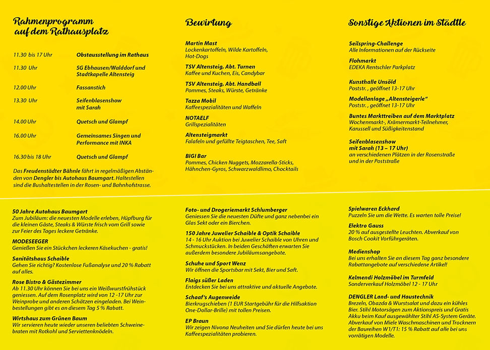 Flyer Oktoberfest 2026 innen_ENDprint.jpg