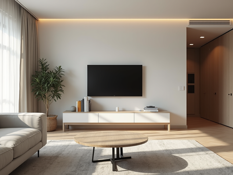 Post-Construction and Commercial Cleaning Services in Miami and Broward County