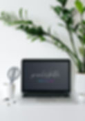smartmockups_lqzk1tjs.jpg