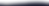 footer extension.png