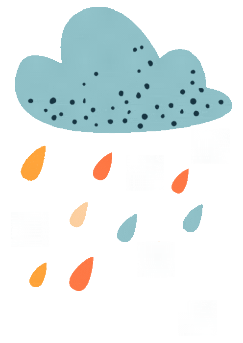 Raincloud-Gif_transparent.gif