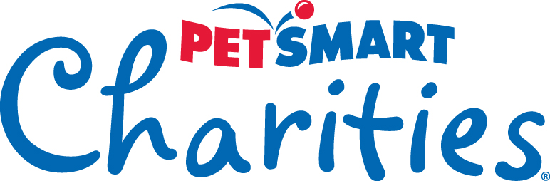 petsmart vaccination