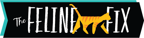 The Feline Fix