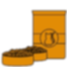 Provide extra food graphic (1).png
