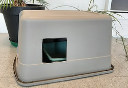 Outdoor-litterbox-for-ferals-idea-one.jp