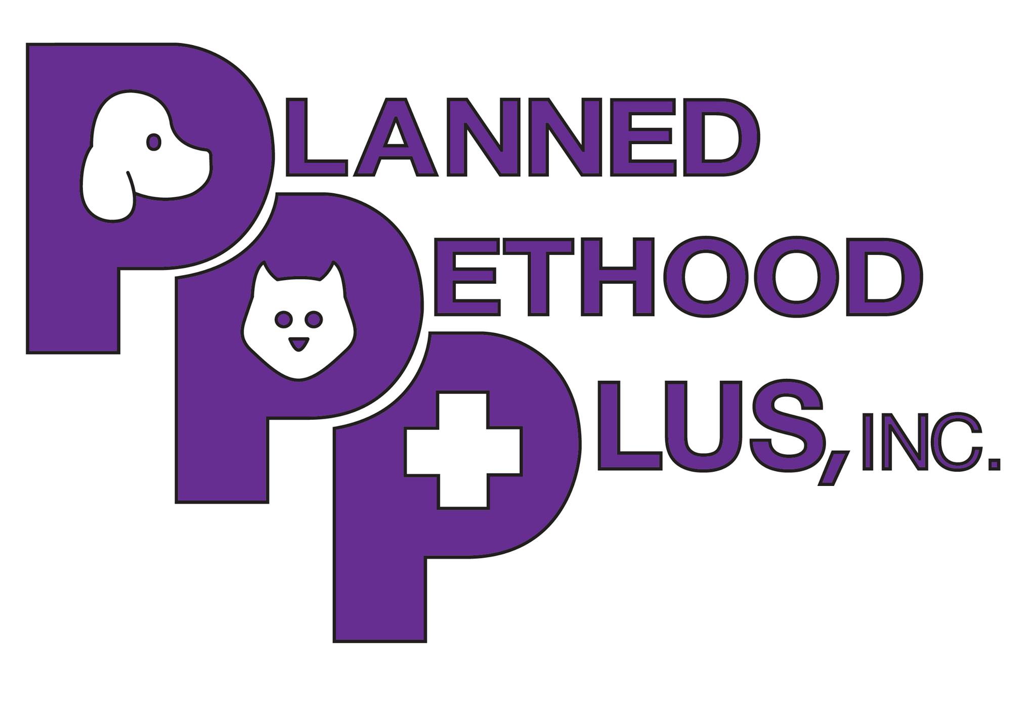 Planned Pethood Plus
