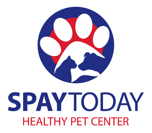 SpayToday Healthy Pet Center
