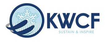 KWCF-Logo-Transparent-22-23.png
