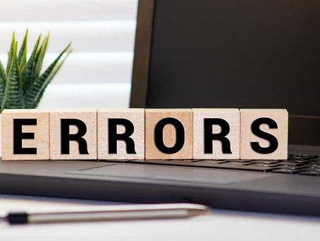 QuickBooks Error H202