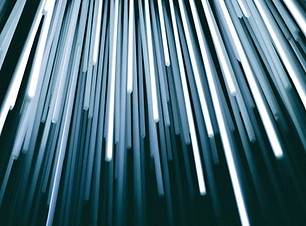 Tube Lights