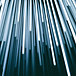 Tube Lights