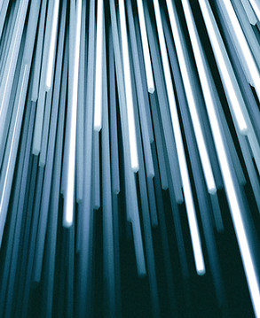 Tube Lights