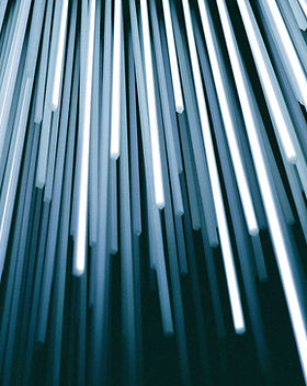 Tube Lights