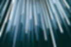 Lumières de tube