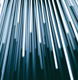 Tube Lights