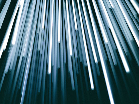 Article: Containerization and Modern Configuration Orchestration Management