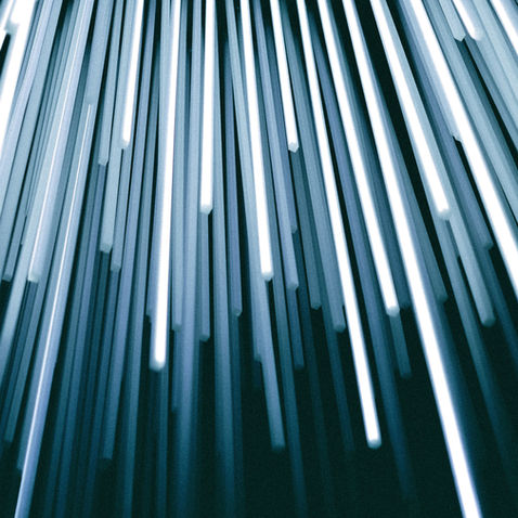 ¿Qué es la Inteligencia Artificial?