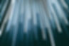 Tube Lights